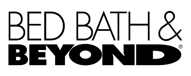 Bed Bath and Beyond